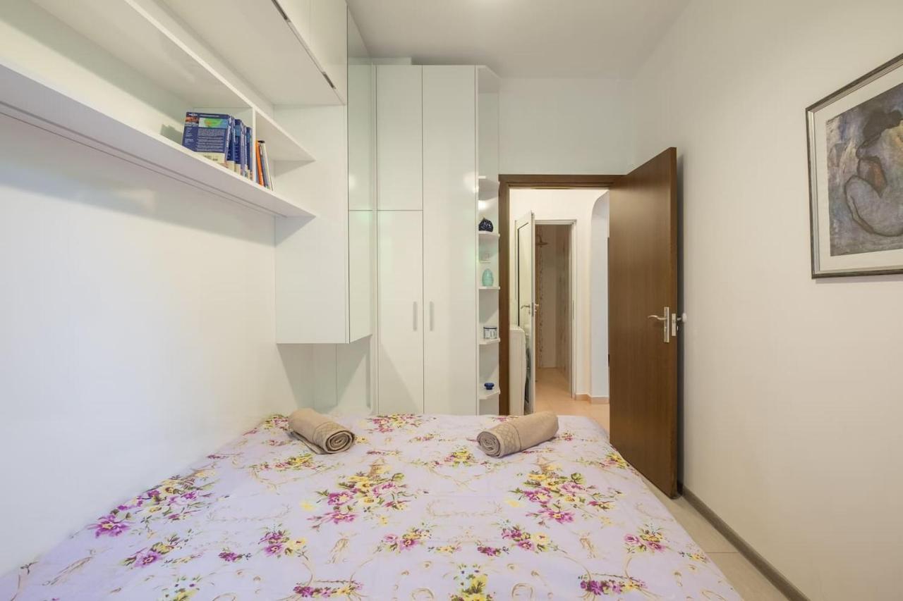 Your Perfect Place To Stay On Vitosha Str Apt Sofia Exterior photo