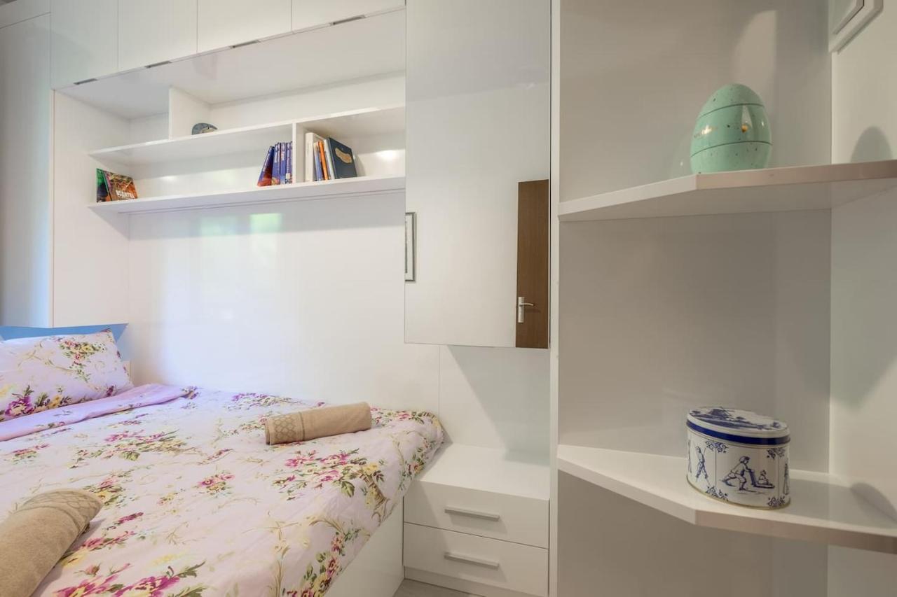 Your Perfect Place To Stay On Vitosha Str Apt Sofia Exterior photo